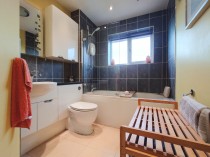 Images for Calrofold Drive, Waterhays, Newcastle