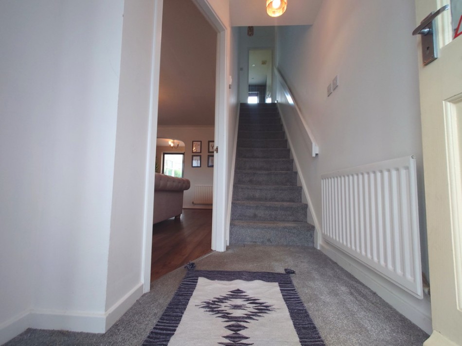 Images for Calrofold Drive, Waterhays, Newcastle EAID:49b9316610c762073834153eee719ae7 BID:1