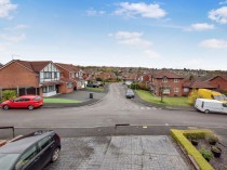 Images for Calrofold Drive, Waterhays, Newcastle