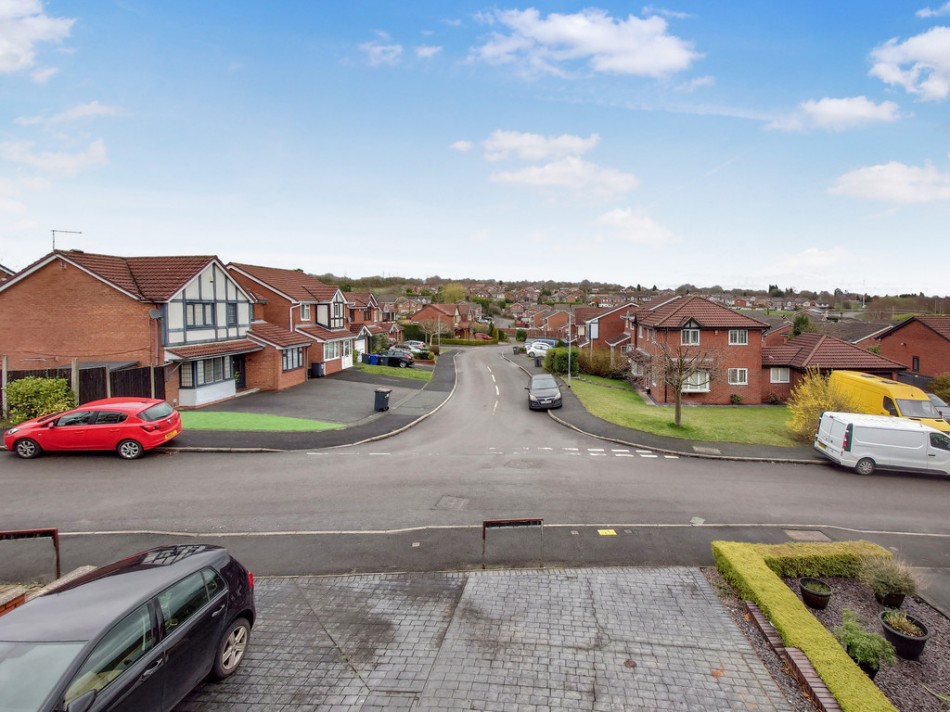 Images for Calrofold Drive, Waterhays, Newcastle EAID:49b9316610c762073834153eee719ae7 BID:1