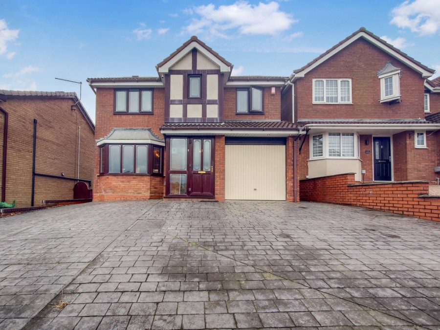 Images for Calrofold Drive, Waterhays, Newcastle EAID:49b9316610c762073834153eee719ae7 BID:1