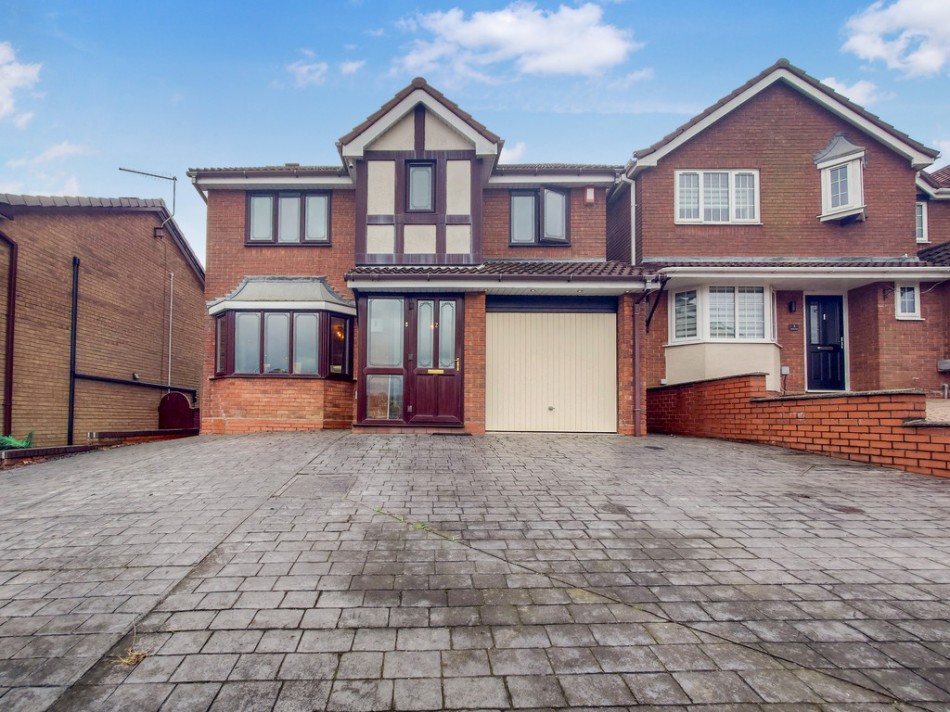 Images for Calrofold Drive, Waterhays, Newcastle EAID:49b9316610c762073834153eee719ae7 BID:1