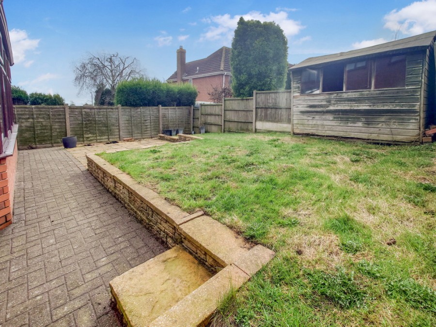 Images for Calrofold Drive, Waterhays, Newcastle EAID:49b9316610c762073834153eee719ae7 BID:1