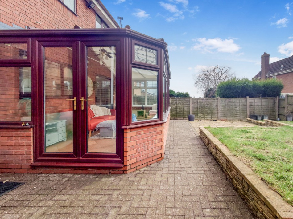 Images for Calrofold Drive, Waterhays, Newcastle EAID:49b9316610c762073834153eee719ae7 BID:1