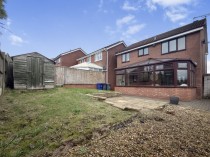 Images for Calrofold Drive, Waterhays, Newcastle