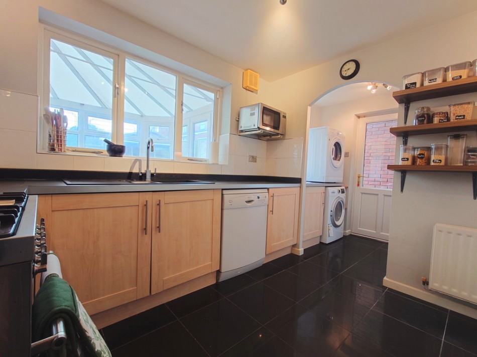 Images for Calrofold Drive, Waterhays, Newcastle EAID:49b9316610c762073834153eee719ae7 BID:1