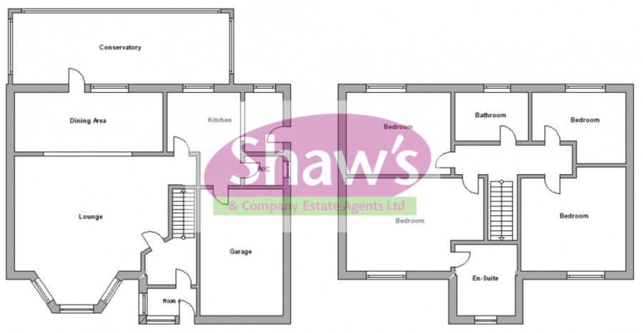Images for Calrofold Drive, Waterhays, Newcastle EAID:49b9316610c762073834153eee719ae7 BID:1