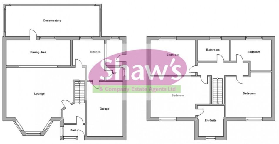 Images for Calrofold Drive, Waterhays, Newcastle EAID:49b9316610c762073834153eee719ae7 BID:1