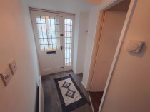 Images for Calrofold Drive, Waterhays, Newcastle