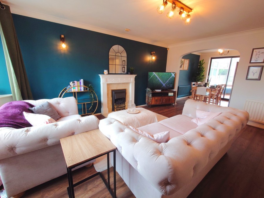 Images for Calrofold Drive, Waterhays, Newcastle EAID:49b9316610c762073834153eee719ae7 BID:1