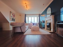 Images for Calrofold Drive, Waterhays, Newcastle