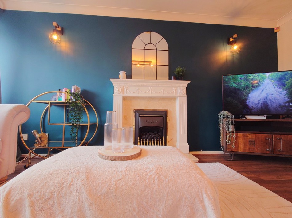 Images for Calrofold Drive, Waterhays, Newcastle EAID:49b9316610c762073834153eee719ae7 BID:1