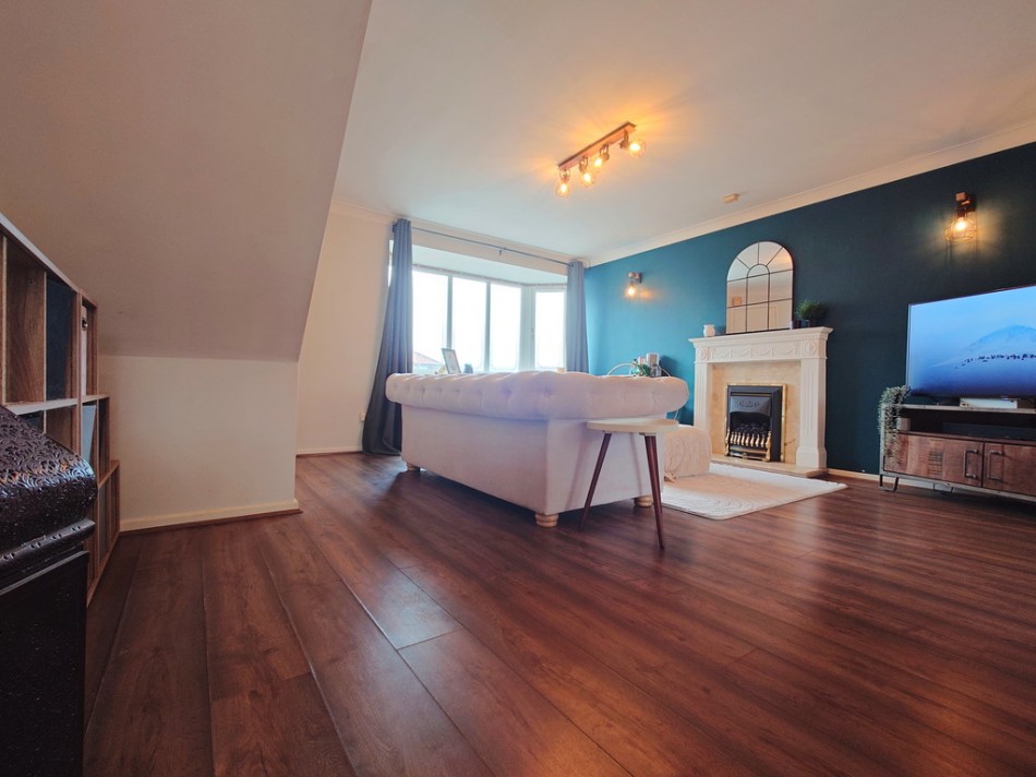 Images for Calrofold Drive, Waterhays, Newcastle EAID:49b9316610c762073834153eee719ae7 BID:1