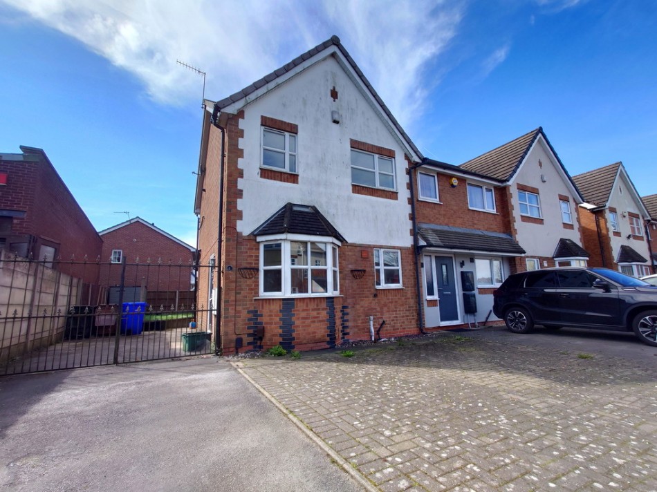 Images for Rodgers Street, Goldenhill, Stoke-on-Trent EAID:49b9316610c762073834153eee719ae7 BID:1