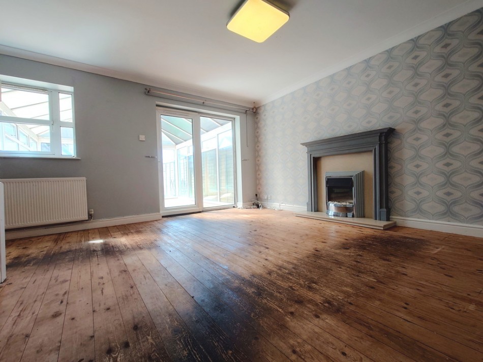 Images for Rodgers Street, Goldenhill, Stoke-on-Trent EAID:49b9316610c762073834153eee719ae7 BID:1