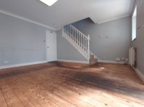 Images for Rodgers Street, Goldenhill, Stoke-on-Trent