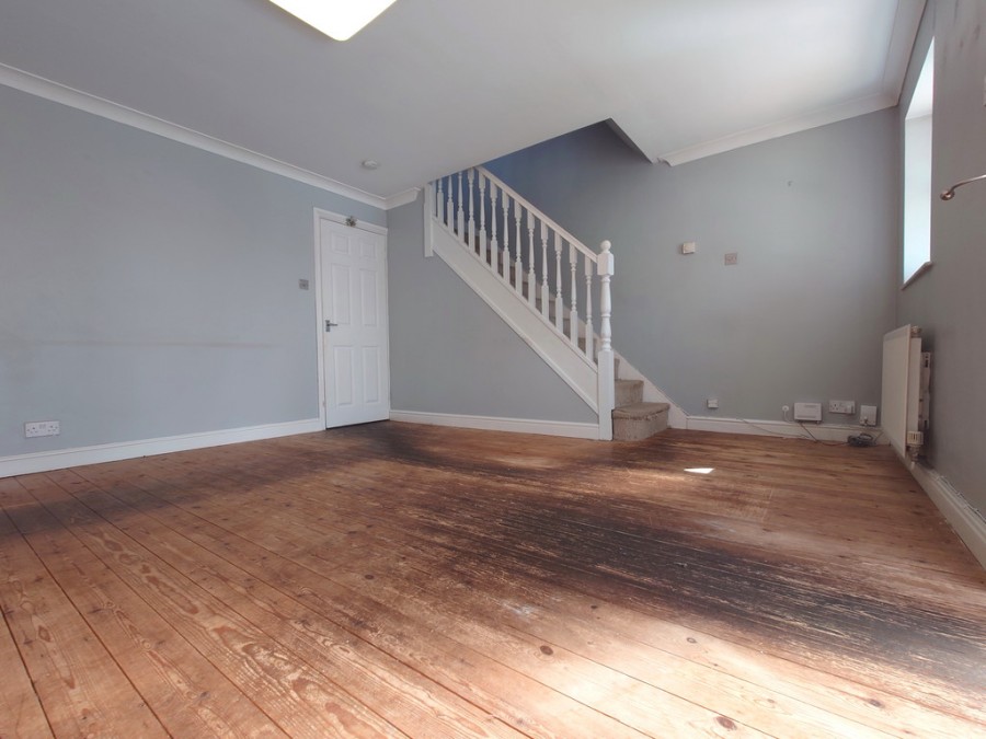 Images for Rodgers Street, Goldenhill, Stoke-on-Trent EAID:49b9316610c762073834153eee719ae7 BID:1