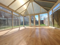 Images for Rodgers Street, Goldenhill, Stoke-on-Trent