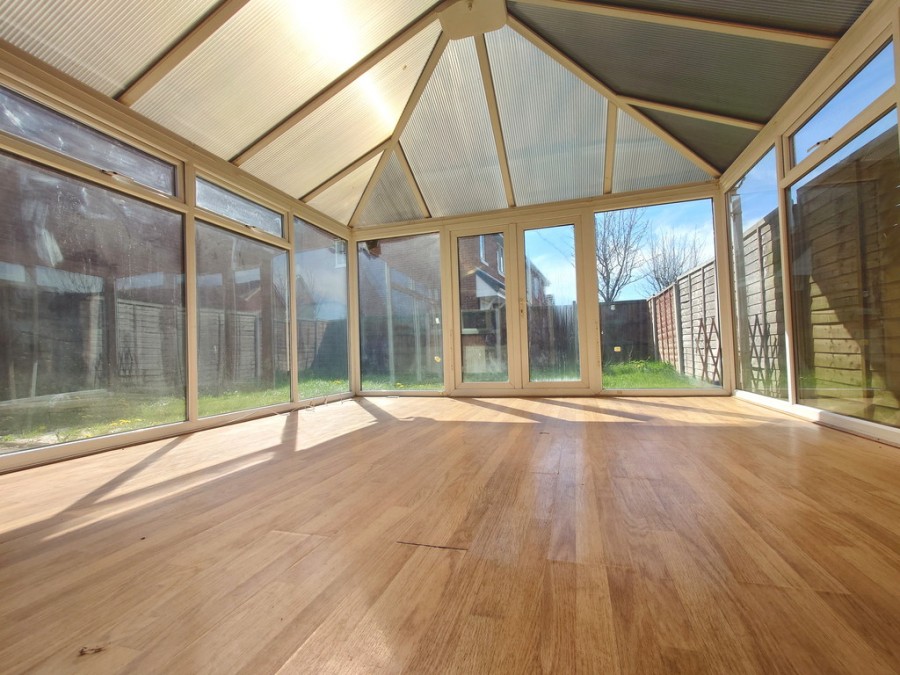 Images for Rodgers Street, Goldenhill, Stoke-on-Trent EAID:49b9316610c762073834153eee719ae7 BID:1