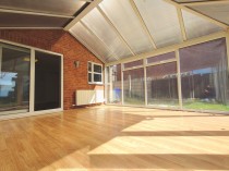 Images for Rodgers Street, Goldenhill, Stoke-on-Trent