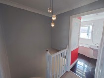 Images for Rodgers Street, Goldenhill, Stoke-on-Trent