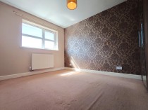 Images for Rodgers Street, Goldenhill, Stoke-on-Trent