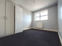 Images for Rodgers Street, Goldenhill, Stoke-on-Trent