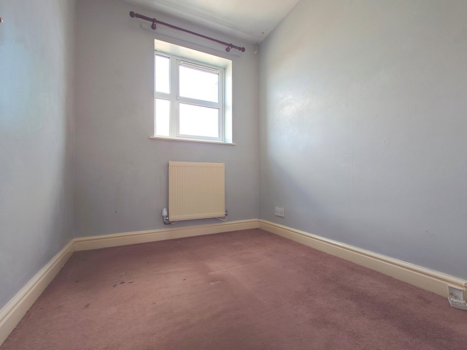 Images for Rodgers Street, Goldenhill, Stoke-on-Trent EAID:49b9316610c762073834153eee719ae7 BID:1