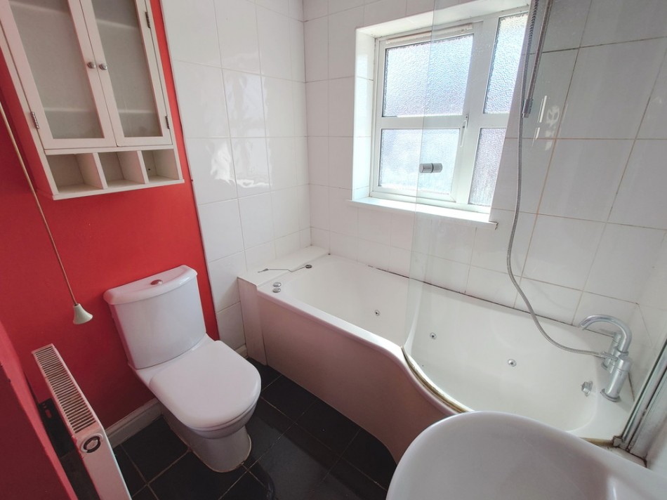 Images for Rodgers Street, Goldenhill, Stoke-on-Trent EAID:49b9316610c762073834153eee719ae7 BID:1