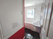 Images for Rodgers Street, Goldenhill, Stoke-on-Trent