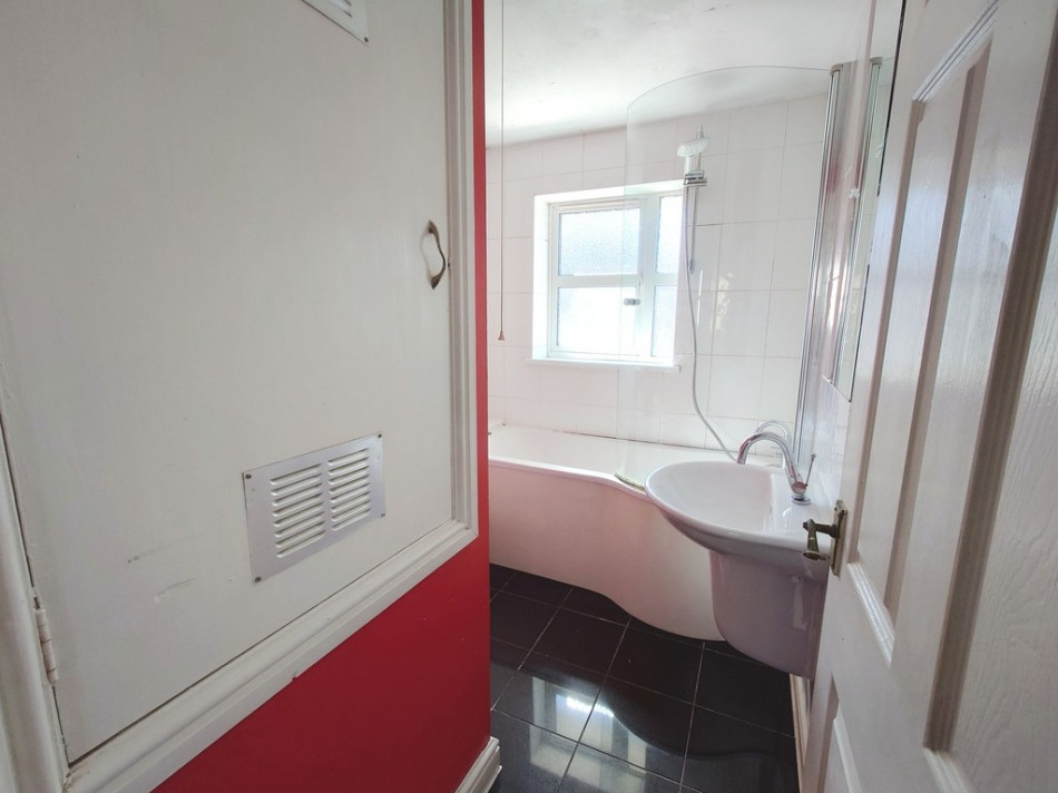 Images for Rodgers Street, Goldenhill, Stoke-on-Trent EAID:49b9316610c762073834153eee719ae7 BID:1