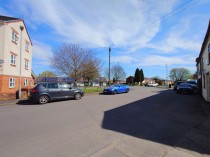 Images for Rodgers Street, Goldenhill, Stoke-on-Trent