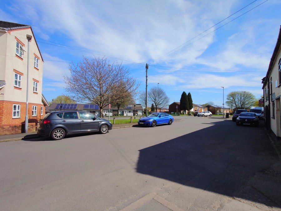 Images for Rodgers Street, Goldenhill, Stoke-on-Trent EAID:49b9316610c762073834153eee719ae7 BID:1