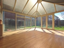 Images for Rodgers Street, Goldenhill, Stoke-on-Trent