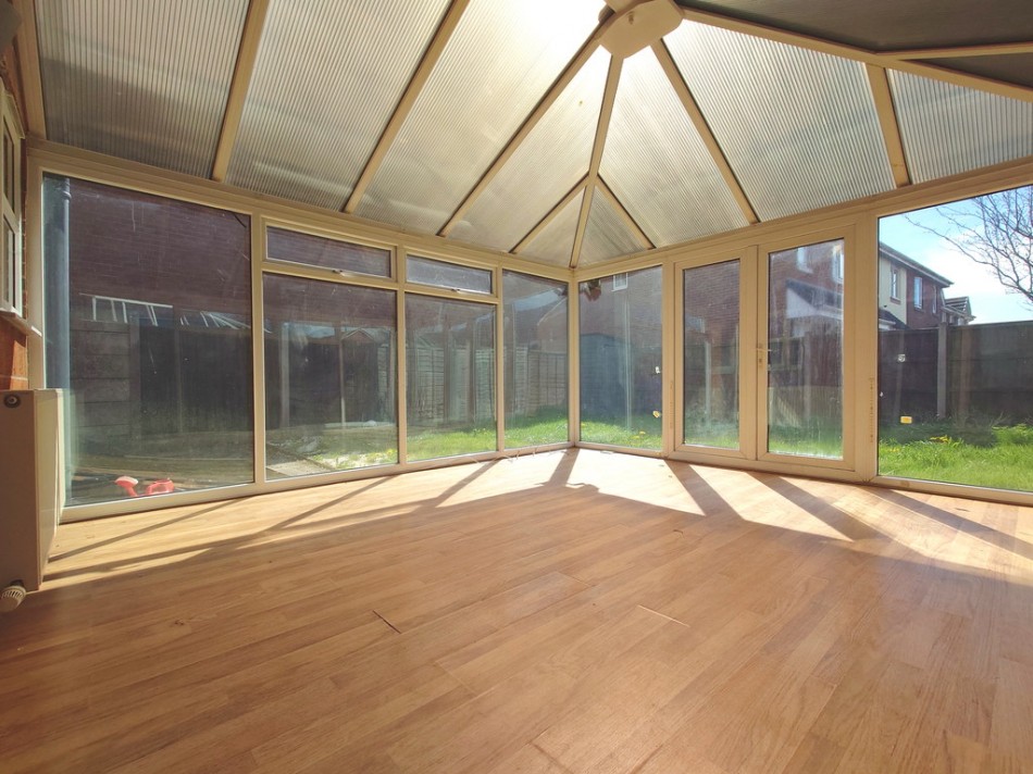 Images for Rodgers Street, Goldenhill, Stoke-on-Trent EAID:49b9316610c762073834153eee719ae7 BID:1