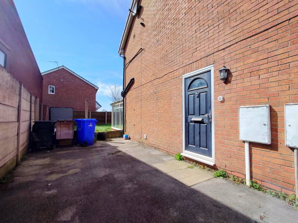 Images for Rodgers Street, Goldenhill, Stoke-on-Trent EAID:49b9316610c762073834153eee719ae7 BID:1