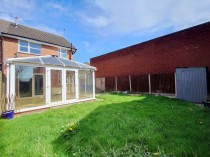 Images for Rodgers Street, Goldenhill, Stoke-on-Trent