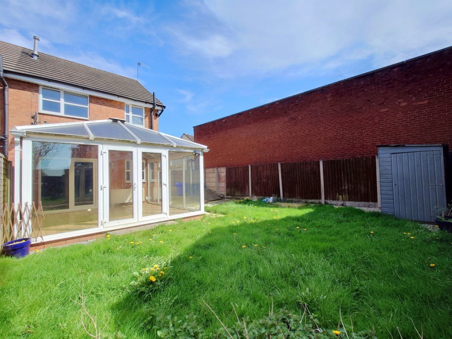 Images for Rodgers Street, Goldenhill, Stoke-on-Trent EAID:49b9316610c762073834153eee719ae7 BID:1