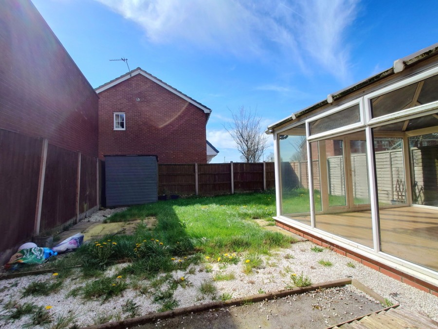 Images for Rodgers Street, Goldenhill, Stoke-on-Trent EAID:49b9316610c762073834153eee719ae7 BID:1