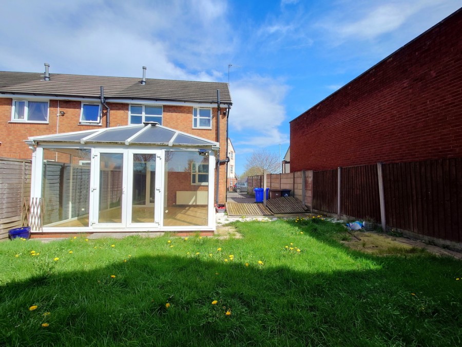 Images for Rodgers Street, Goldenhill, Stoke-on-Trent EAID:49b9316610c762073834153eee719ae7 BID:1