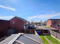 Images for Rodgers Street, Goldenhill, Stoke-on-Trent