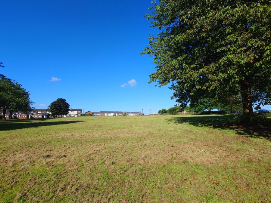 Images for Rodgers Street, Goldenhill, Stoke-on-Trent EAID:49b9316610c762073834153eee719ae7 BID:1