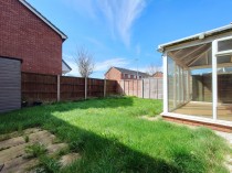 Images for Rodgers Street, Goldenhill, Stoke-on-Trent