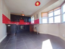 Images for Rodgers Street, Goldenhill, Stoke-on-Trent