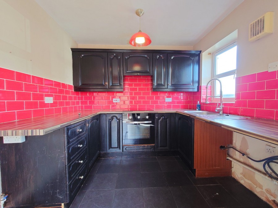 Images for Rodgers Street, Goldenhill, Stoke-on-Trent EAID:49b9316610c762073834153eee719ae7 BID:1