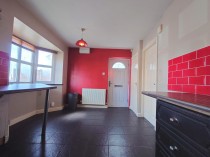 Images for Rodgers Street, Goldenhill, Stoke-on-Trent