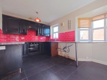 Images for Rodgers Street, Goldenhill, Stoke-on-Trent