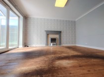 Images for Rodgers Street, Goldenhill, Stoke-on-Trent