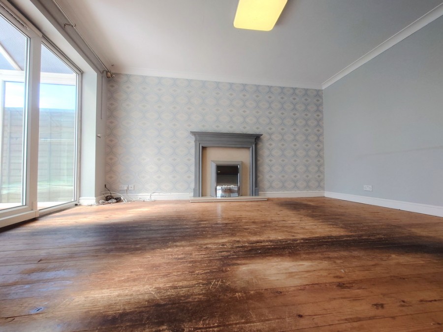 Images for Rodgers Street, Goldenhill, Stoke-on-Trent EAID:49b9316610c762073834153eee719ae7 BID:1