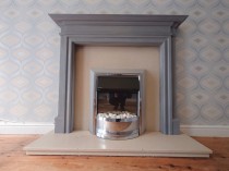 Images for Rodgers Street, Goldenhill, Stoke-on-Trent